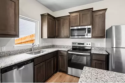 6338 Emerald Tree Lane, Dallas, TX 75241 - Photo 11