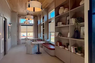 4610 Welker Wy, Melissa, TX 75454 - Photo 3