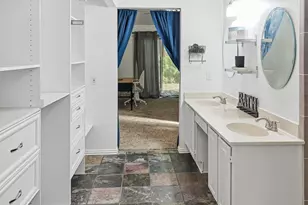 539 Ranch Trail, Irving, TX 75063 - Photo 29