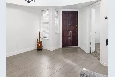 539 Ranch Trail #172, Irving, TX 75063 - Photo 3