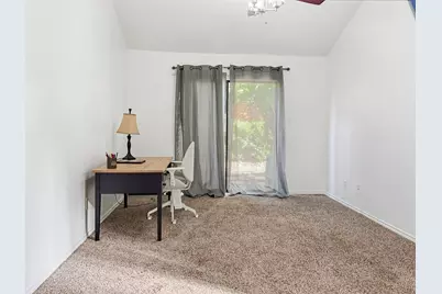 539 Ranch Trail #172, Irving, TX 75063 - Photo 25