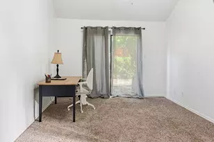 539 Ranch Trail, Irving, TX 75063 - Photo 25