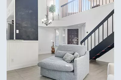 539 Ranch Trail #172, Irving, TX 75063 - Photo 11