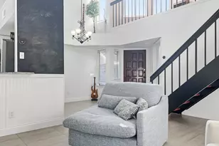 539 Ranch Trail, Irving, TX 75063 - Photo 11