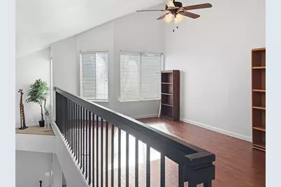 539 Ranch Trail #172, Irving, TX 75063 - Photo 23
