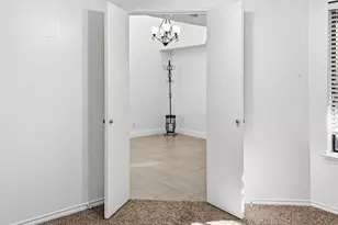 539 Ranch Trail, Irving, TX 75063 - Photo 35