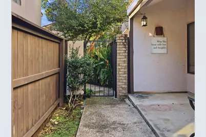 539 Ranch Trail #172, Irving, TX 75063 - Photo 37