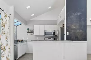 539 Ranch Trail, Irving, TX 75063 - Photo 15