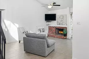 539 Ranch Trail, Irving, TX 75063 - Photo 7