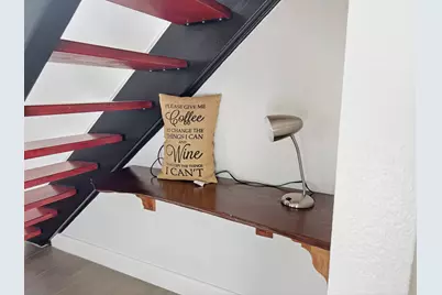 539 Ranch Trail #172, Irving, TX 75063 - Photo 31