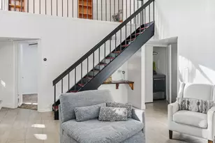 539 Ranch Trail, Irving, TX 75063 - Photo 9