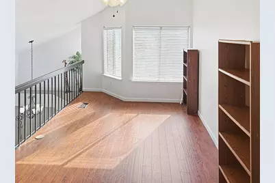 539 Ranch Trail #172, Irving, TX 75063 - Photo 21