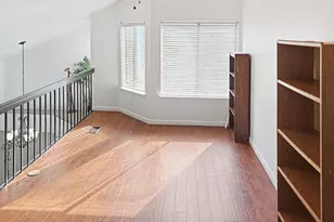 539 Ranch Trail, Irving, TX 75063 - Photo 21