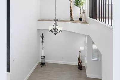 539 Ranch Trail #172, Irving, TX 75063 - Photo 17