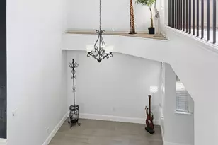 539 Ranch Trail, Irving, TX 75063 - Photo 17