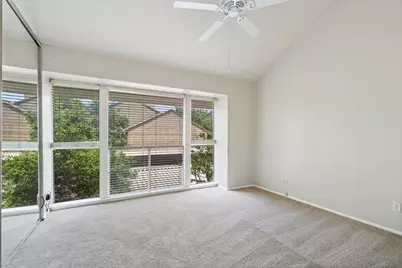 4543 N O Connor Road #1247, Irving, TX 75062 - Photo 15