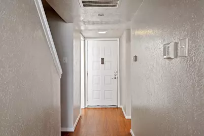 4543 N O Connor Road #1247, Irving, TX 75062 - Photo 3