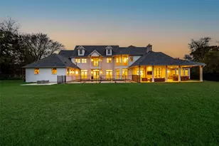 6618 Belmead Dr, Dallas, TX 75230 - Photo 33