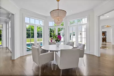 6618 Belmead Drive, Dallas, TX 75230 - Photo 7