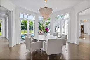 6618 Belmead Dr, Dallas, TX 75230 - Photo 7