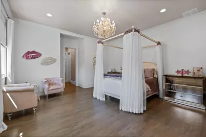 6618 Belmead Drive, Dallas, TX 75230 - Photo 17