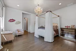 6618 Belmead Dr, Dallas, TX 75230 - Photo 17