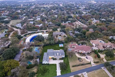 6618 Belmead Drive, Dallas, TX 75230 - Photo 35