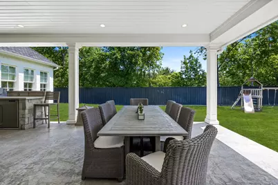 6618 Belmead Drive, Dallas, TX 75230 - Photo 25