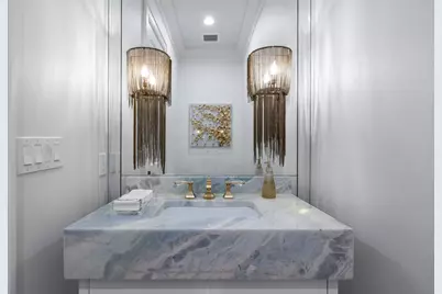 6618 Belmead Drive, Dallas, TX 75230 - Photo 13