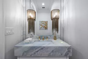 6618 Belmead Dr, Dallas, TX 75230 - Photo 13