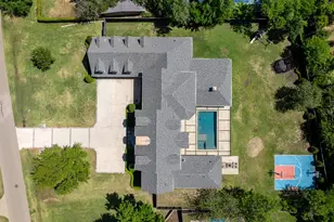 6618 Belmead Dr, Dallas, TX 75230 - Photo 31