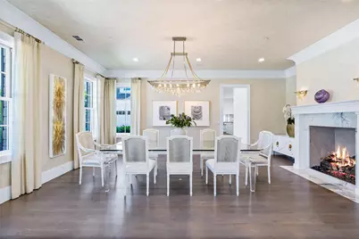 6618 Belmead Drive, Dallas, TX 75230 - Photo 5