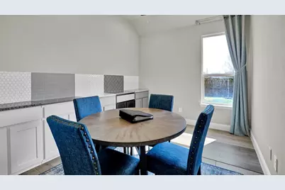 10408 Sunset Shore Drive, Grand Prairie, TX 76065 - Photo 23