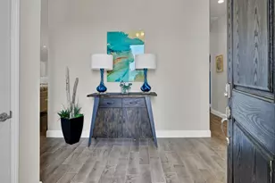 10408 Sunset Shore Dr, Grand Prairie, TX 76065 - Photo 25