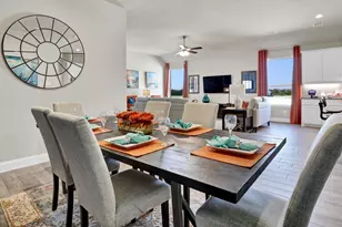 10408 Sunset Shore Dr, Grand Prairie, TX 76065 - Photo 11