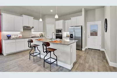 10408 Sunset Shore Drive, Grand Prairie, TX 76065 - Photo 3