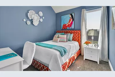 10408 Sunset Shore Drive, Grand Prairie, TX 76065 - Photo 21