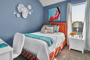 10408 Sunset Shore Dr, Grand Prairie, TX 76065 - Photo 21