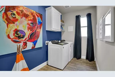 10408 Sunset Shore Drive, Grand Prairie, TX 76065 - Photo 27