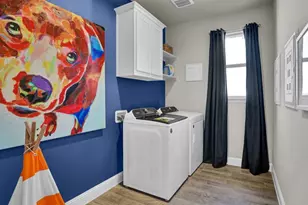 10408 Sunset Shore Dr, Grand Prairie, TX 76065 - Photo 27