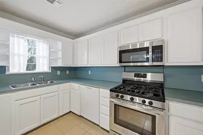 910 N Powell Parkway, Anna, TX 75409 - Photo 19