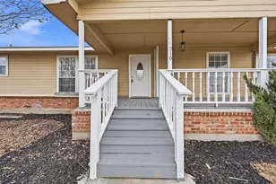 910 N Powell Pkwy, Anna, TX 75409 - Photo 5