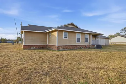 910 N Powell Parkway, Anna, TX 75409 - Photo 33