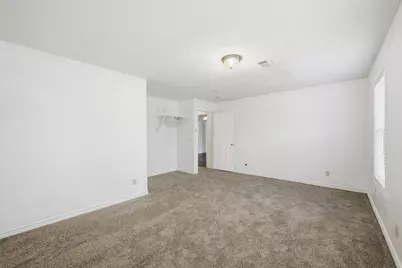 910 N Powell Parkway, Anna, TX 75409 - Photo 27