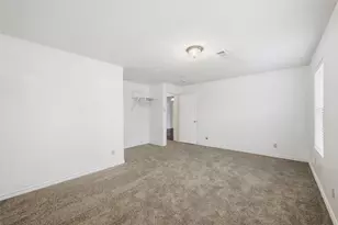 910 N Powell Pkwy, Anna, TX 75409 - Photo 27