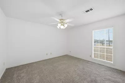 910 N Powell Parkway, Anna, TX 75409 - Photo 11