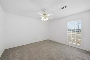 910 N Powell Pkwy, Anna, TX 75409 - Photo 11