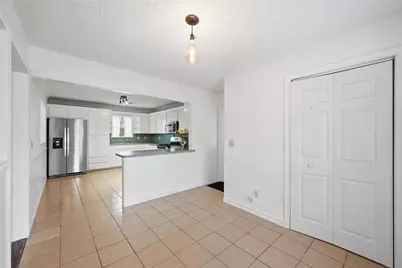 910 N Powell Parkway, Anna, TX 75409 - Photo 23