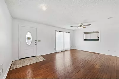 910 N Powell Parkway, Anna, TX 75409 - Photo 13