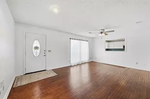 910 N Powell Pkwy, Anna, TX 75409 - Photo 13